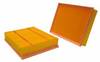 gaisa filtrs wix/49933   FA-020S