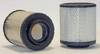 FILTRS PMP/62384 WIX/42384  WA9501