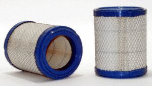 FILTRS PM1/66677 SEBRING/STRATUS 01-06