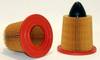 gaisa filtrs WIX/46289 CONTOUR 98-00 MUSTANG 04-95