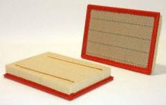 Gaisa filtrs PM1/62725  =WIX/42725  RAM 1500 PICKUP 02-12  RAM 2500/3500 PICKUP 04-12