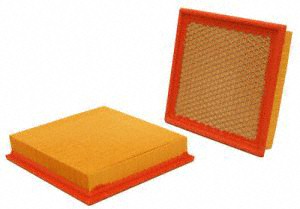 filtrs WIX/46975 MUSTANG 05-10