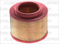 B22105PR Gaisa filtrs