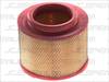 B22105PR Gaisa filtrs