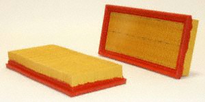 gaisa filtrs PM1/66339   46339 CONTOUR 95-98   COUGAR 01-02 MYSTIQUE 95-98  