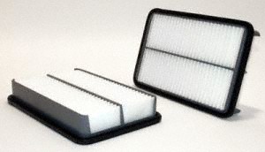 gaisa filtrs PM1/66273