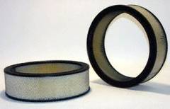 gaisa filtrs PM/62096  42096 AF697 REGAL 82-84        BLAZER FULL SIZE 91-91 GMC TRUCK 78-99