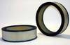 gaisa filtrs PM/62096  42096 AF697 REGAL 82-84        BLAZER FULL SIZE 91-91 GMC TRUCK 78-99