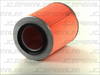 filtrs B25047PR JFA-577S