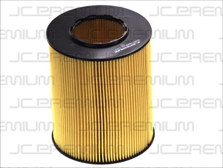 filtrs B2M036PR  LX794 WA6538 C1381