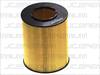 filtrs B2M036PR  LX794 WA6538 C1381