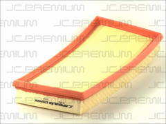 FILTRS GAISA B2G045PR C3261 WA6253