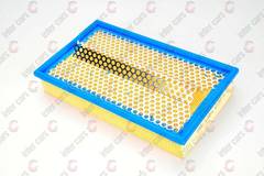 Filtrs gaisa S3120A WA6172 C29126/2