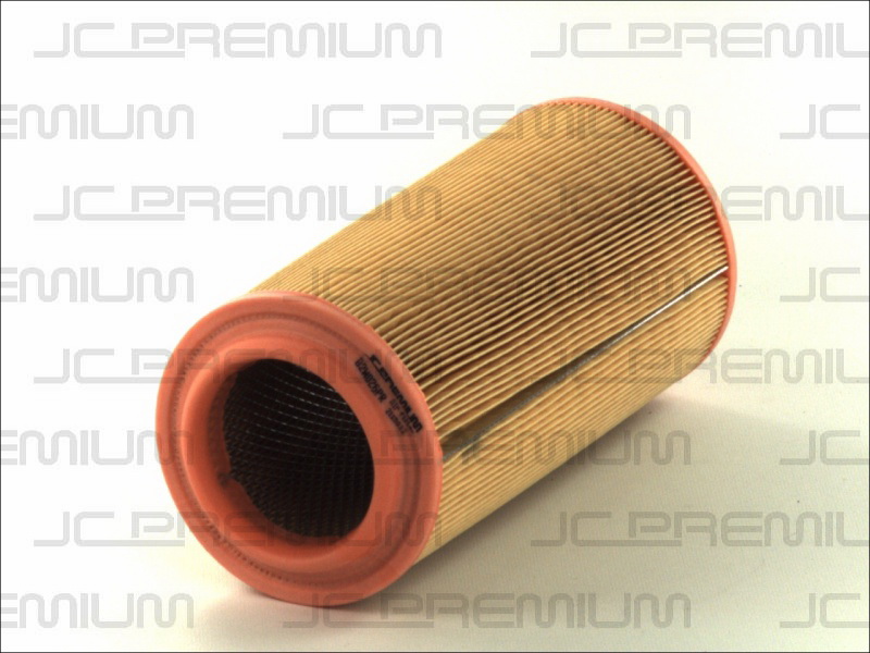 FILTRS GAISA B2W026PR WA6445 C12107/1 LX685