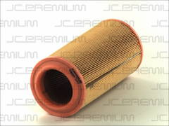 FILTRS GAISA B2W026PR WA6445 C12107/1 LX685