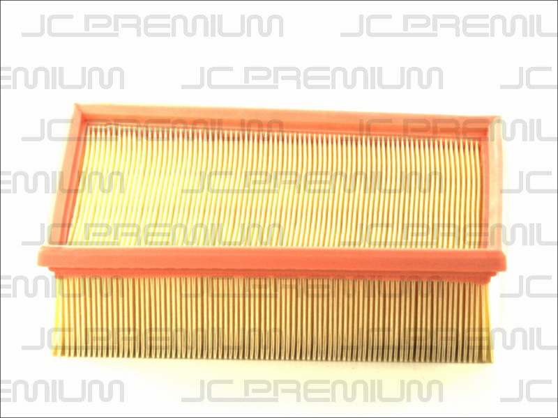 Gaisa filtrs B2R040PR WA6734