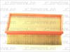 Gaisa filtrs B2R040PR WA6734