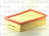 Filtrs B2P035PR WA6730 C25117