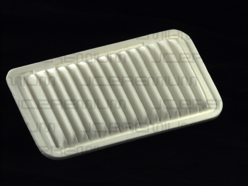 Filtrs gaisa B22089PR FA-283  WA6785