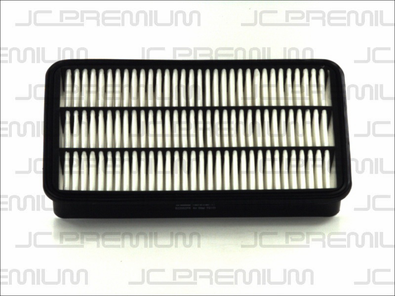 gaisa filtrs B22052PR FA-298S