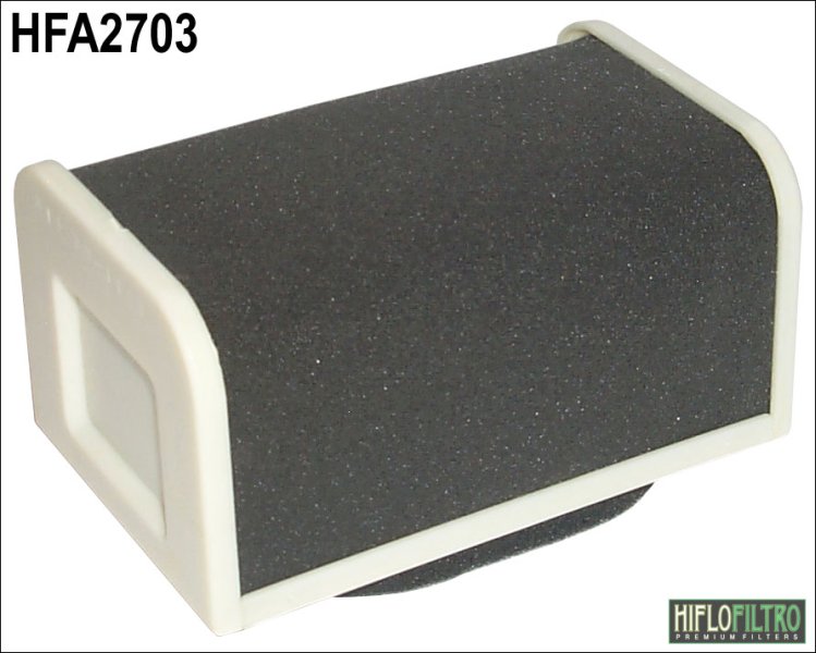gaisa filtrs HFA2703