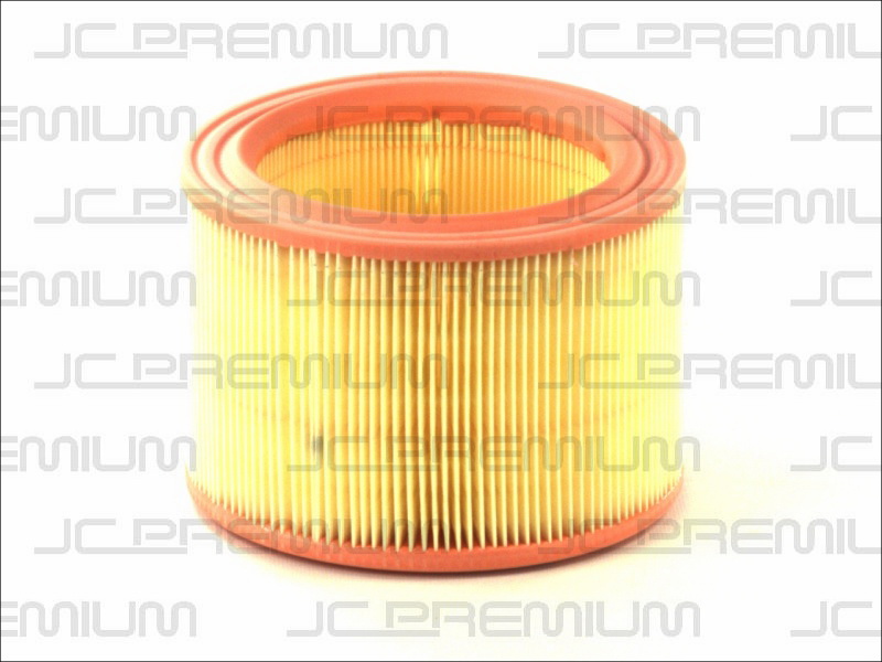 gaisa filtrs B2P003PR