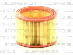 gaisa filtrs B2P003PR