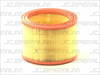 gaisa filtrs B2P003PR