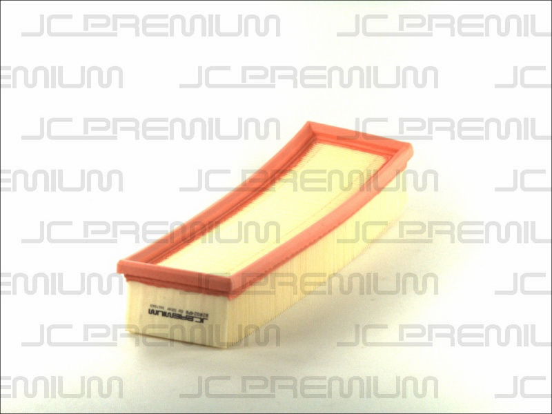 filtrs B2R024PR