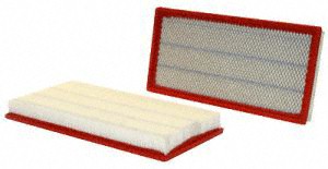 gaisa filtrs WIX/46144  66144