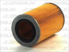 Gaisa filtrs B23041PR