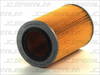 Gaisa filtrs B23041PR