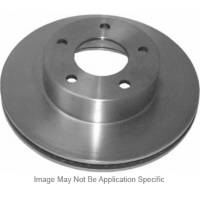 bremžu disks BR5361  282mm Stratus  Cirrus Breeze   282mm  76504 priekš.