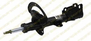 Amortizators priekšējais MON/72130 CHRYSLER 04-08;PACIFICA 04-08