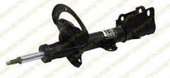Amortizators priekšējais MON/72130 CHRYSLER 04-08;PACIFICA 04-08