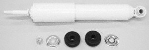 AMORTIZATORS MON/32277 G60205 DODGE TRUCK 94-02  