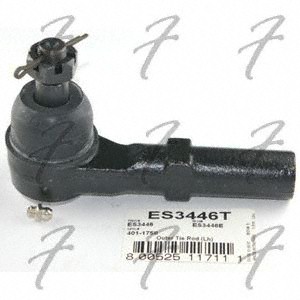 ST.PIRKSTS PM/ES3446T DODGE DAKOTA 97-99  DURANGO 98-99