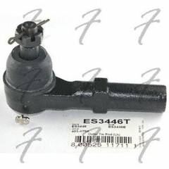 ST.PIRKSTS PM/ES3446T DODGE DAKOTA 97-99  DURANGO 98-99