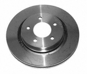 Bremžu disks  PQ/BR5388 76722 76777  5386  Chrysler 300M   297mm