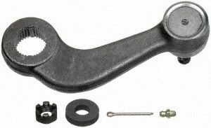 Stūres reduktora svira MOO/K8145  FORD 69-74 MERCURY 69-74