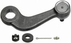 Stūres reduktora svira MOO/K8145  FORD 69-74 MERCURY 69-74