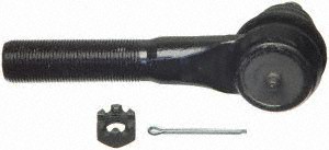 Stūres pirksts MEC/ES3096L