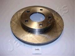 Br.disks DI-348 C33048ABE 370.3065.00 15-5584
