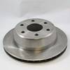 bremžu disks BR55067 aizmugure Tahoe 00-06,Escalade 02-06 56919 A.B.S.-17293 (P1)