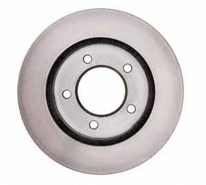 BR.DISKS PQ/125513 54044 RAY/66647 NAVIGATOR 00-99  EXPEDITION 00-99 priekš