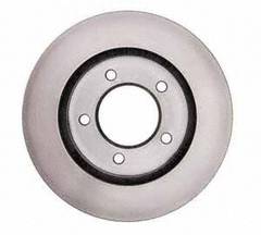 BR.DISKS PQ/125513 54044 RAY/66647 NAVIGATOR 00-99  EXPEDITION 00-99 priekš