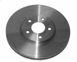 Br.disks PQP/53000 125762 76955 PT CRUISER 01-09 priekš.