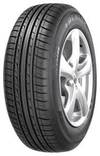 Riepa 215/65R15 Dunlop SP FastResponse   CB68  96H