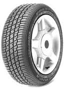 Riepa 215/55R16 Debica PRESTO 93V