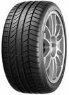 Riepa 295/35R21 Dunlop SP QuattroMaxx MFS EC70 XL 107Y